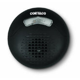 Cortelco 000123ELTPAK Loud External Ringer